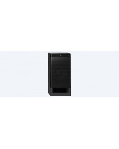 Loa Soundbar Sony HT-RT3 5.1 CH/ NFC/ Bluetooth Chính hãng