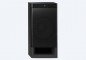 Loa Soundbar Sony HT-RT3 5.1 CH/ NFC/ Bluetooth Chính hãng