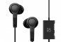 Tai nghe không dây Beoplay E4 Chính hãng