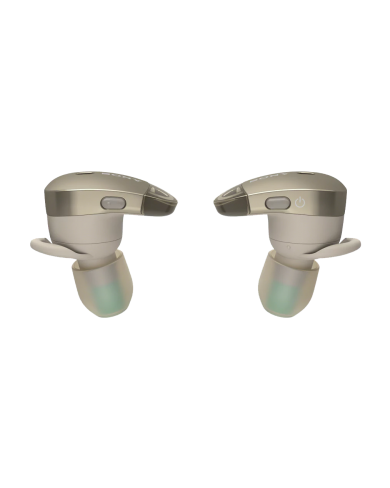Tai nghe Bluetooth chống ồn Sony WF-1000X Chính hãng