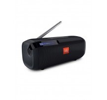 Loa di động Bluetooth JBL Tuner FM - Tích hợp FM radio