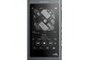 Máy nghe nhạc Hi-res Sony Walkman NW-A55
