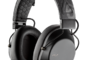Tai nghe BackBeat FIT 6100 chính hãng