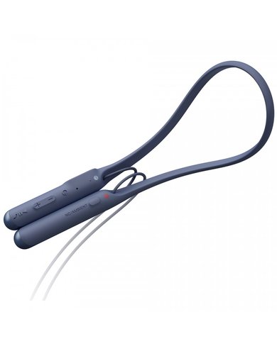 Tai nghe BLUETOOTH SONY WI-C600N chính hãng