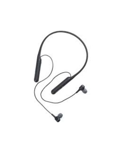 Tai nghe BLUETOOTH SONY WI-C600N chính hãng