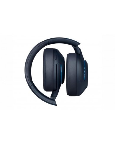 Tai nghe EXTRA BASS SONY WH-XB900N chính hãng