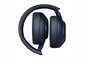 Tai nghe EXTRA BASS SONY WH-XB900N chính hãng