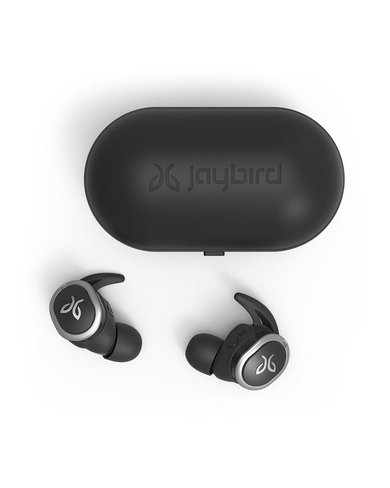 Tai nghe Jaybird X4 chính hãng