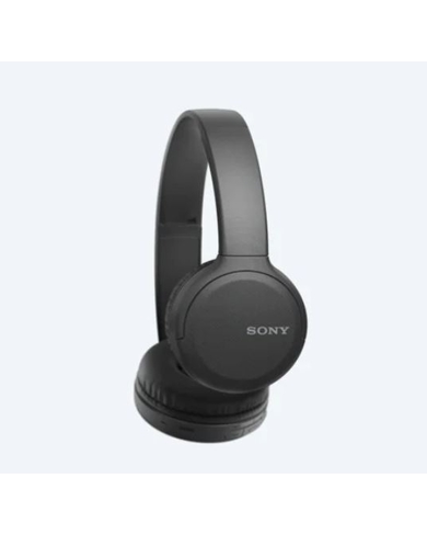 Tai nghe Sony không dây WH-CH510 chính hãng