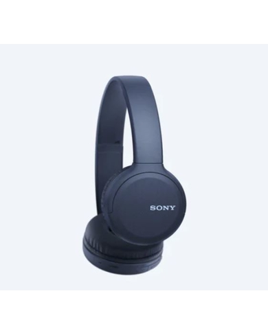Tai nghe Sony không dây WH-CH510 chính hãng
