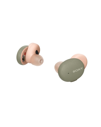 Tai nghe Sony h.ear in 3 Truly Wireless WF-H800