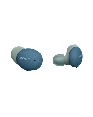 Tai nghe Sony h.ear in 3 Truly Wireless WF-H800