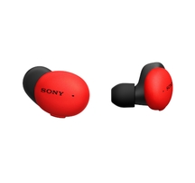 Tai nghe Sony h.ear in 3 Truly Wireless WF-H800