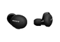 Tai nghe Sony h.ear in 3 Truly Wireless WF-H800