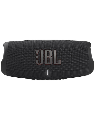 Loa Bluetooth JBL Charge 5