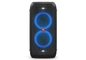 Loa JBL PartyBox 100