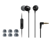 Tai nghe In-ear MDR-EX15AP
