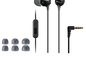 Tai nghe In-ear MDR-EX15AP