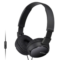 Tai nghe SONY MDRZX110AP