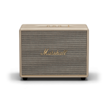 Loa Bluetooth Marshall Woburn 3 (III) Chính Hãng