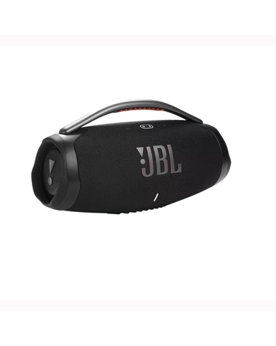 Loa Bluetooth JBL BOOMBOX 3 Chính Hãng