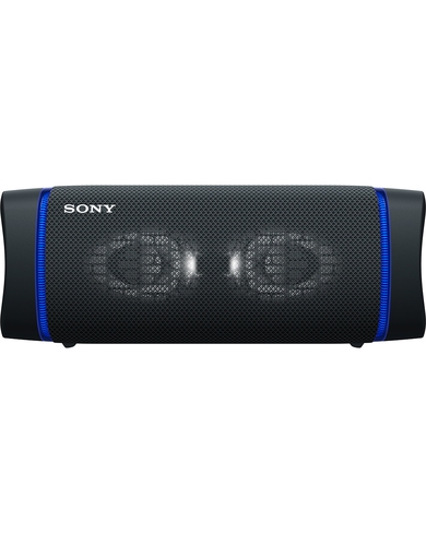 Loa Bluetooth Sony SRS-XB33 Chính Hãng