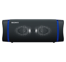 Loa Bluetooth Sony SRS-XB33 Chính Hãng