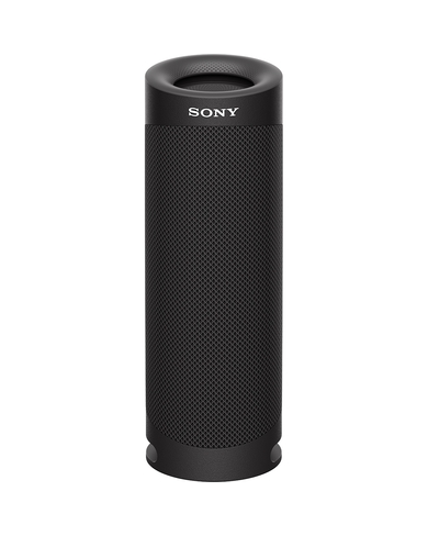 Loa Bluetooth Sony SRS-XB23 Chính Hãng