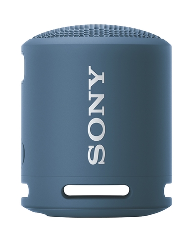 Loa Bluetooth Sony SRS-XB13 Chính Hãng