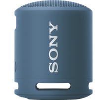 Loa Bluetooth Sony SRS-XB13 Chính Hãng