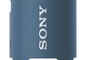 Loa Bluetooth Sony SRS-XB13 Chính Hãng