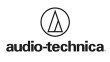 Audio Technica