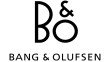 Bang & Olufsen