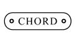 Chord Electronics