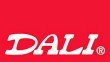 DALI