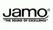 Jamo
