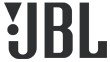 JBL
