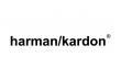 Harman Kardon