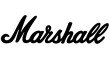 Marshall