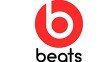 Beats
