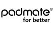 Padmate
