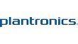PLANTRONICS