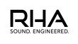 RHA