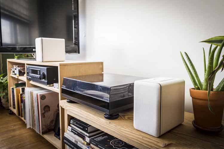 http://audiocaocap.com/