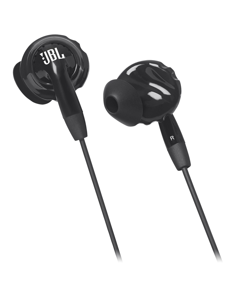 Tai nghe JBL INSPIRE 500