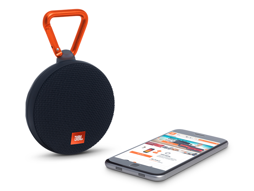 Loa-bluetooth-JBL-Clip-2-kết-nối-điện-thoại.jpg