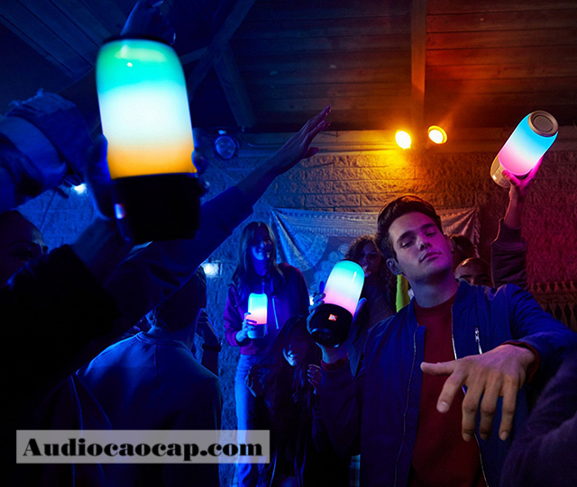 http://audiocaocap.com/
