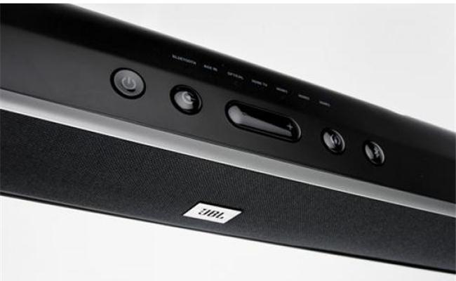 Loa JBL Sb400/230 (Đen)