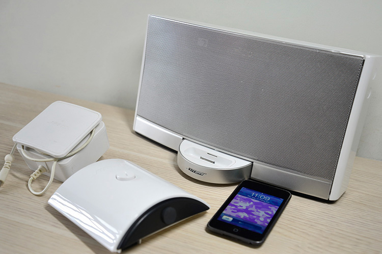 Bose SoundTouch Portable, SoundTouch Portable, Bose soundtouch portable, soundtouch portable