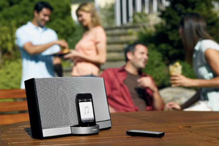 Bose SoundTouch Portable, SoundTouch Portable, Bose soundtouch portable, soundtouch portable